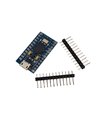 Контроллер Arduino Pro Micro Leonardo Atmega32U4 (12700)