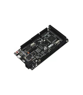 Плата разработчика Arduino MEGA2560 WiFi R3 Wemos NodeMCU ESP8266 (16084)