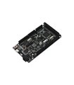 Плата разработчика Arduino MEGA2560 WiFi R3 Wemos NodeMCU ESP8266 (16084)