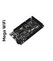 Плата разработчика Arduino MEGA2560 WiFi R3 Wemos NodeMCU ESP8266 (16084)