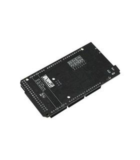 Плата разработчика Arduino MEGA2560 WiFi R3 Wemos NodeMCU ESP8266 (16084)