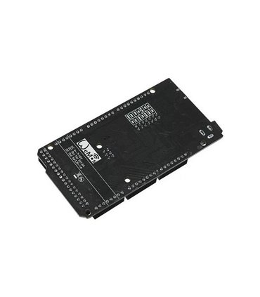 Плата разработчика Arduino MEGA2560 WiFi R3 Wemos NodeMCU ESP8266 (16084)