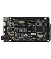 Плата разработчика Arduino MEGA2560 WiFi R3 Wemos NodeMCU ESP8266 (16084)