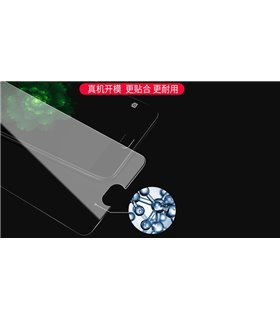 Защитное стекло дисплея iPhone X Xs (15604)