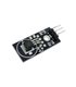 Модуль датчика температуры DS18B20 Arduino (15822)