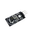 Модуль датчика температуры DS18B20 Arduino (15822)