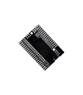 Контроллер встариваемый Mega 2560 PRO Atmega2560-16AU Arduino (15825)