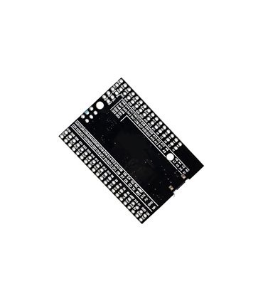 Контроллер встариваемый Mega 2560 PRO Atmega2560-16AU Arduino (15825)