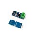 Датчик модуль тока ACS712T 5V 5A Arduino (10944)