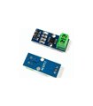 Датчик модуль тока ACS712T 5V 5A Arduino (10944)