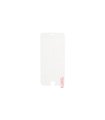 Защитное стекло дисплея iPhone 6S (15605)