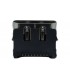 Разъем интерфейса HD HDMI 2 19pin (18738)