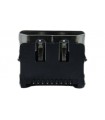 Разъем интерфейса HD HDMI 2 19pin (18738) Разъем интерфейса HD HDMI 2 19pin (18738)