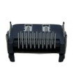 Разъем интерфейса HD HDMI 2 19pin (18738) Разъем интерфейса HD HDMI 2 19pin (18738)