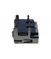 Разъем интерфейса HD HDMI 2 19pin (18738) Разъем интерфейса HD HDMI 2 19pin (18738)