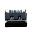 Разъем интерфейса HD HDMI 2 19pin (18738) Разъем интерфейса HD HDMI 2 19pin (18738)
