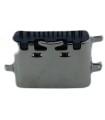 Разъем гнездо Type C 16pin 1.6мм (18743) Разъем гнездо Type C 16pin 1.6мм (18743)