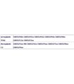 Программатор эмулятор USB JTAG C8051F U-EC5 EC6 (10639) Программатор эмулятор USB JTAG C8051F U-EC5 EC6 (10639)