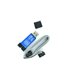 Программатор Atmel USB ISP AVR (10025)
