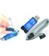 Программатор Atmel USB ISP AVR (10025)