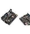 Плата разработчика Arduino UNO WiFi R3 ATmega328P (15384) Плата разработчика Arduino UNO WiFi R3 ATmega328P (15384)