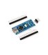 Плата Arduino Nano v3.0 AVR Atmega328 P-20AU (11097)