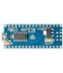 Плата Arduino Nano v3.0 AVR Atmega328 P-20AU (11097)