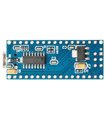 Плата Arduino Nano v3.0 AVR Atmega328 P-20AU (11097)