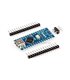Плата Arduino Nano v3.0 AVR Atmega328 P-20AU (11097)