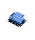 Одноканальное реле 5V Arduino KY-019 (11731)