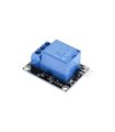Одноканальное реле 5V Arduino KY-019 (11731)