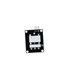 Одноканальное реле 5V Arduino KY-019 (11731)