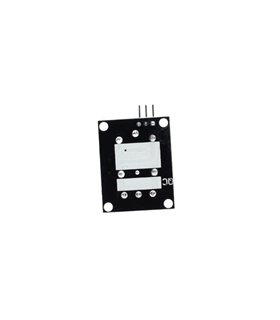 Одноканальное реле 5V Arduino KY-019 (11731)