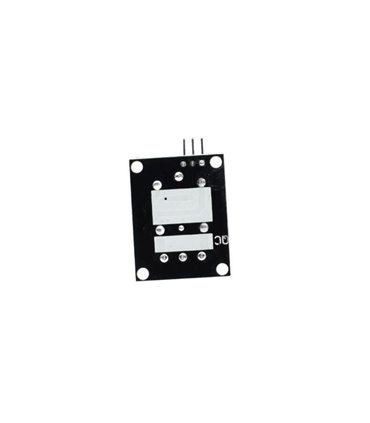 Одноканальное реле 5V Arduino KY-019 (11731)