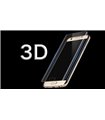 Защитное стекло дисплея 3D Samsung S9P (15610)