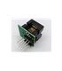 Адаптер программирования SOP8 SOIC8 DIP8 OTS16 (10934)