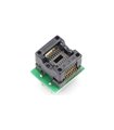 Адаптер программирования SOP16 SOIC16 DIP16 OTS16 (10936)