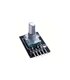 Энкодер модуль шилд KY-040 Arduino (10940)