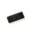Микросхема FD650B-S FD650S FD650 SOP-16 (18478)