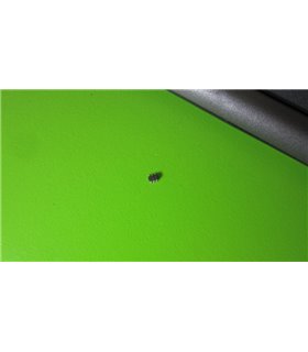 Контроллер балансир BMS LiFePo Hycon HY2212-BB3A AB3A (14256)