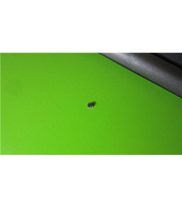 Контроллер балансир BMS LiFePo Hycon HY2212-BB3A AB3A (14256)