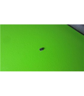 Контроллер балансир BMS Li-Ion Hycon HY2213-BB3A BA3B (14257)