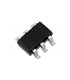 Микросхема драйвер MX116L MX116H SOT23-6 (18540)