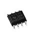 Операционный усилитель звука N5532 NE5532 NE5532DR SOP-8 (18499)