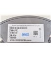 Микросхема NSI6602A-DSWR для ремонта Eco Flow (19208) Микросхема NSI6602A-DSWR для ремонта Eco Flow (19208)
