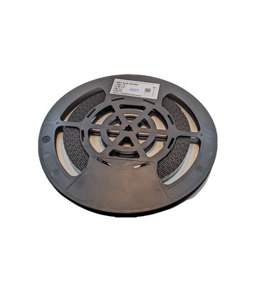 Микросхема NSI6602A-DSWR для ремонта Eco Flow (19208)