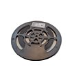 Микросхема NSI6602A-DSWR для ремонта Eco Flow (19208) Микросхема NSI6602A-DSWR для ремонта Eco Flow (19208)