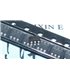 Защитный чип Li-ion Li-Po аккумулятора DW01 SMD SOT23-6 (12307)