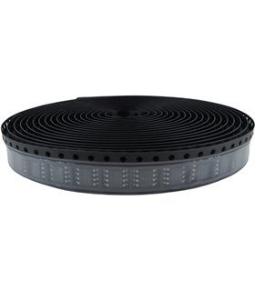 Микросхема зарядки аккумулятора LiIon TC4056A 4056 SMD SOP8 1A (19013)