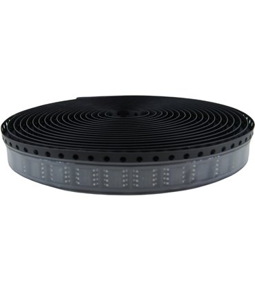 Микросхема зарядки аккумулятора LiIon TC4056A 4056 SMD SOP8 1A (19013)